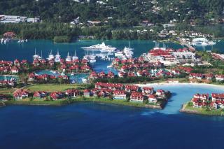 Eden Island Apartment - P14A3 - Eden Island - 9