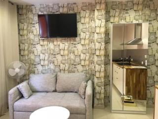 Apartamenty 66 c - 2
