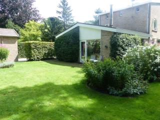 B&B Cantecleer Vught - Vught - 5