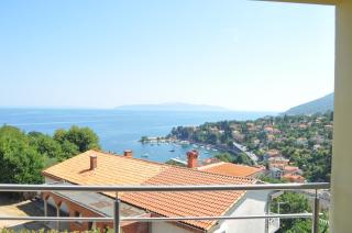 Apartment Igor - Ičići - 1