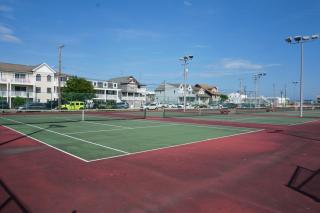 Sunset Beach Hotel - 3