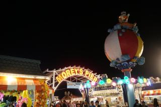 Sunset Beach Hotel - Wildwood - 2