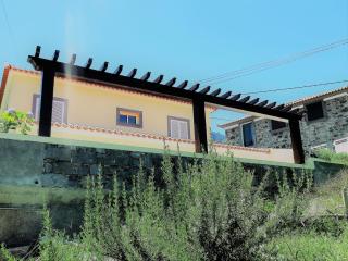 Casa das Ginjas - São Vicente - 3