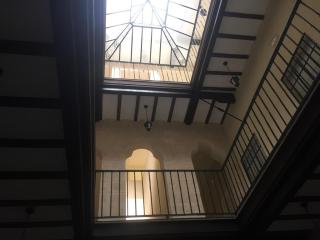 Apartamentos Bahía - 8