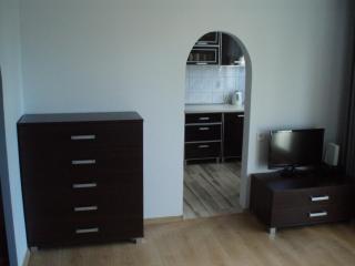 Budget Stay - Stettin - 2