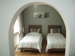 Budget Stay - Stettin - 0