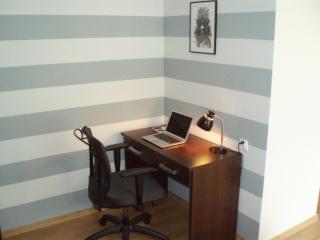 Budget Stay - Stettin - 5