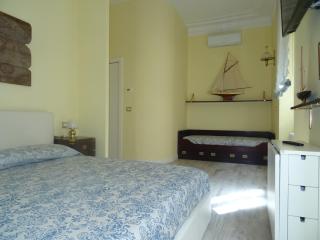 Suites Margot - Santa Margherita Ligure - 6