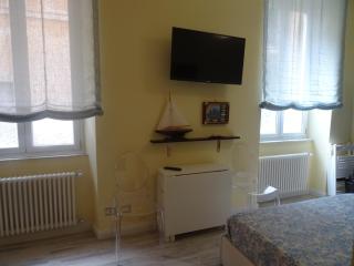 Suites Margot - Santa Margherita Ligure - 8