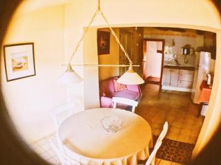 Casa Rural FuenteVieja - La Mata de los Olmos - 5