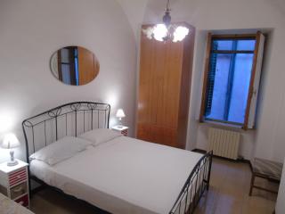 La casa sul mare - Riva Ligure - 9
