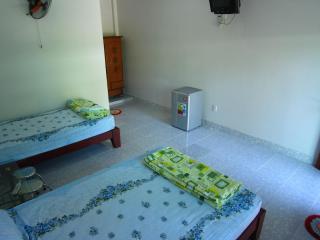 Duc Thao Guest House - Mũi Né - 1