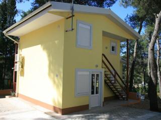 Apartments by the sea Vrboska (Hvar) - 13931 - 9