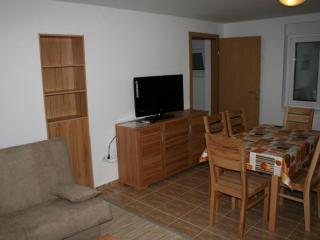 Apartments by the sea Vrboska (Hvar) - 13932 - 7