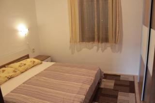 Apartments by the sea Pag - 13251 - 3