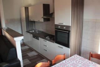 Apartments by the sea Pag - 13251 - 1