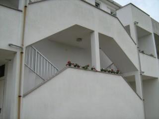 Apartments with parking space Povljana, Pag - 12169 - Povljana - 9