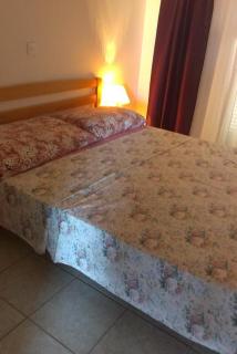 Apartments with parking space Povljana, Pag - 12169 - Povljana - 7