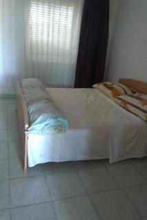 Apartments with parking space Povljana, Pag - 12169 - Povljana - 6
