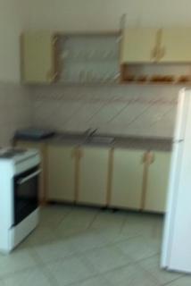 Apartments with parking space Povljana, Pag - 12169 - Povljana - 5