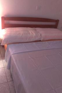 Apartment Povljana 12169d - 4