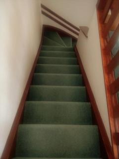 Alton Lodge Motel - Whakatane - 2