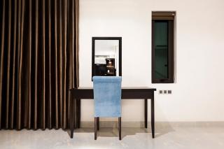 Royal Quang Binh Hotel - 3