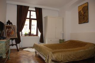 Versus Art Studio - Brasov - 2