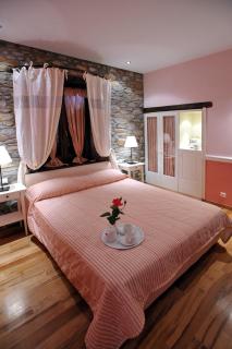 Boutique Hotel Kentrikon & Bungalows - 8