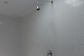 Nyoman Guesthouse Canggu - 2