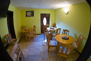 Hostel Filip - Danzig - 7