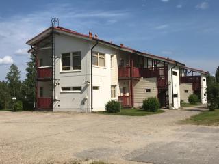 Ranua Lapland Apartment - Ranua - 0