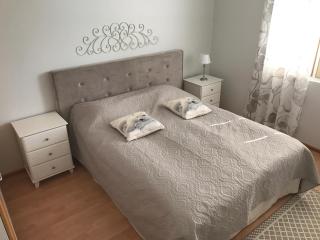 Ranua Lapland Apartment - Ranua - 2