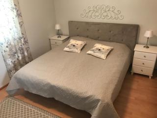 Ranua Lapland Apartment - Ranua - 3