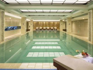 Kunshan Jinling Hotel - Kunshan - 5