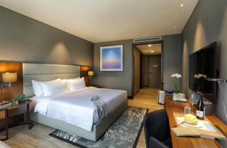 Makati Diamond Residences - Manila - 0