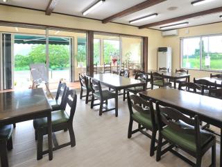 Lodge B&W - Minami Uonuma - 5