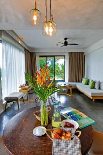 Amorita Resort - Panglao Island - 3