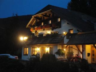Hotel Pension Schwaiger - Sankt Margarethen im Lungau - 7