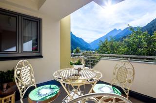 Ferienraum Pfunds - 6