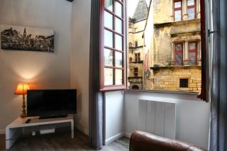L'Alcove - 1
