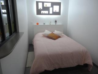 Le Studio - Saint-Aignan-Grand-Lieu - 4