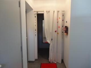 Le Studio - Saint-Aignan-Grand-Lieu - 1