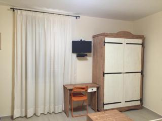 Le Quattro Stagioni - Teano - 4