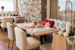Hotel Diana - Seefeld in Tirol - 9