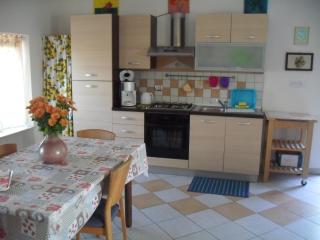 Lovelyflat ALBISANO - 8