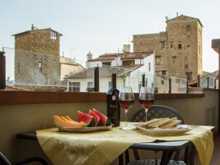 Efeso - Florence - 0