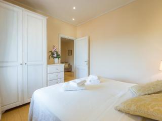 Efeso - Florence - 2