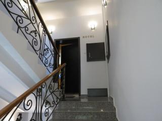 Your Home Hotel - Tbilisi - 2