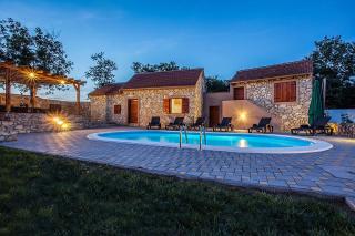 Villa Viktorija - 0